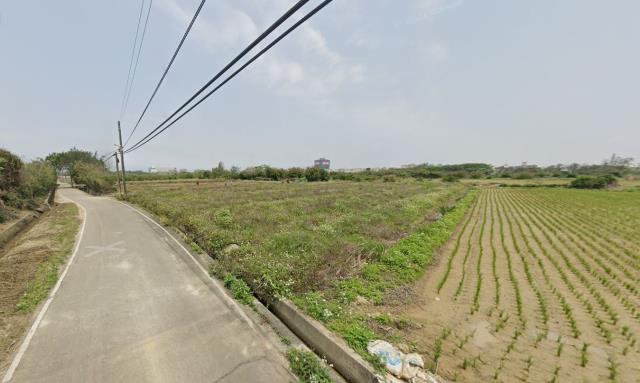 桃園農地-1