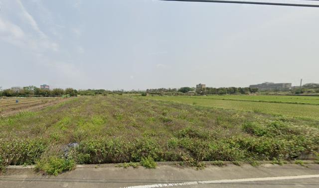 桃園農地-2