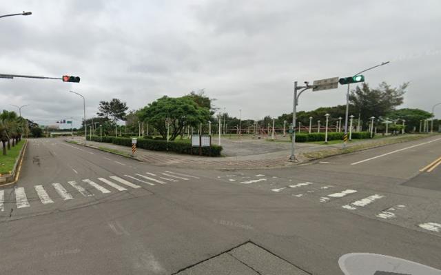桃園建地-1