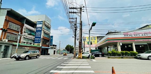 桃園農地-2