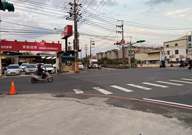 桃園農地-4