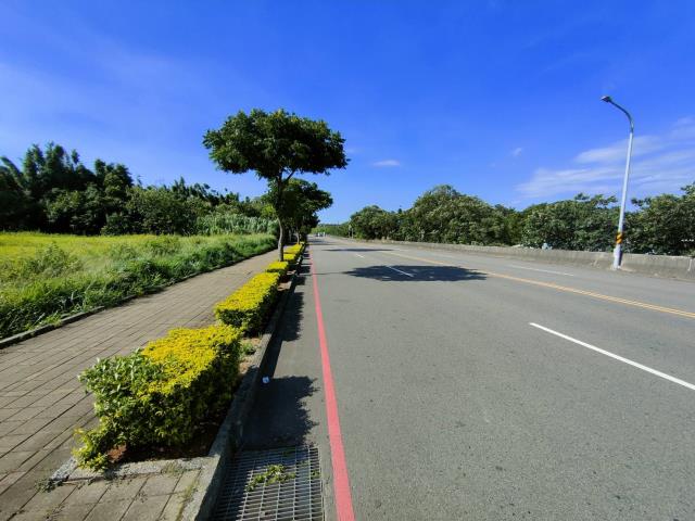 桃園中壢農地-2