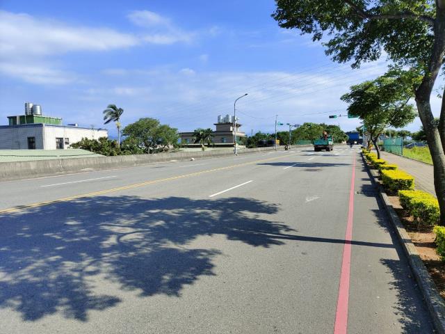 桃園中壢農地-3