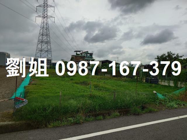 高雄大寮農地-1