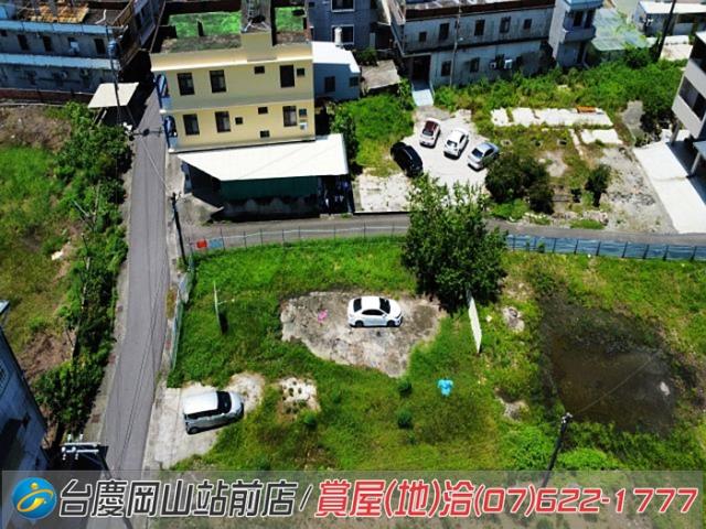 高雄建地-11