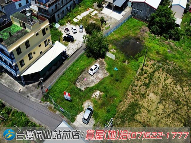 高雄建地-12