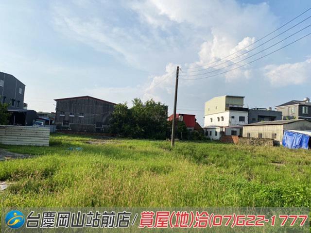 高雄建地-13