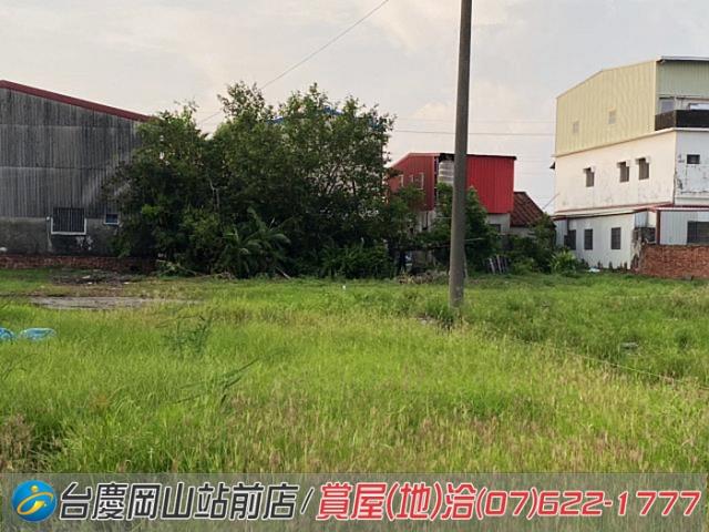 高雄建地-14