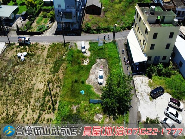 高雄建地-5