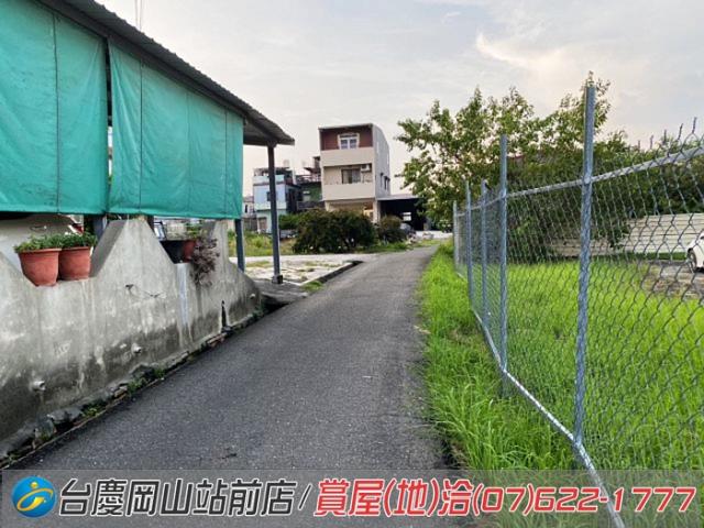 高雄建地-6