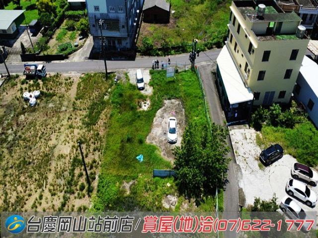 高雄建地-7