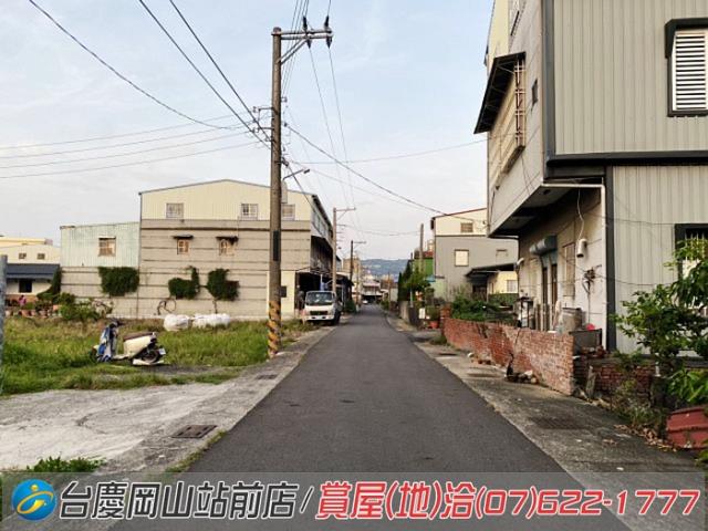 高雄建地-8