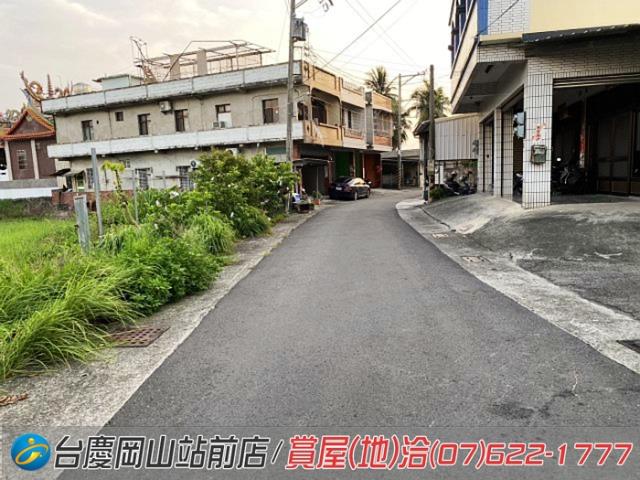 高雄建地-9