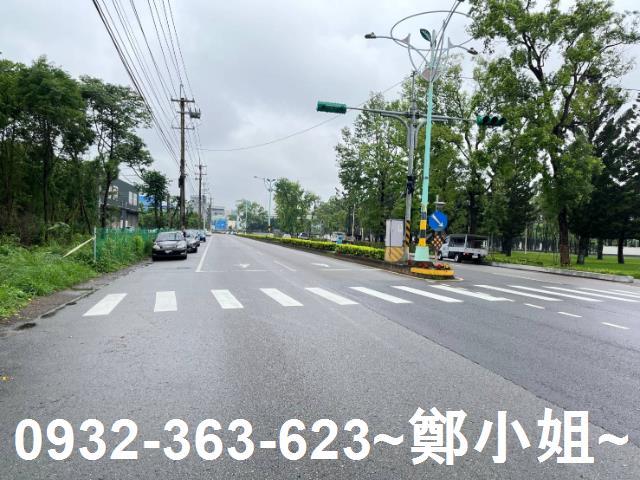 桃園龍潭農地-1