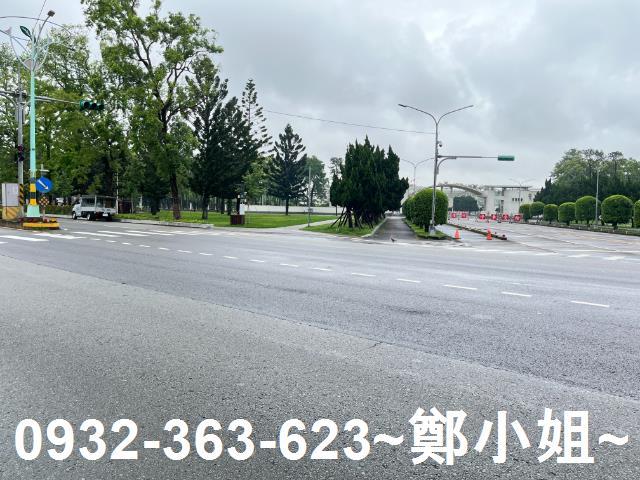 桃園龍潭農地-2