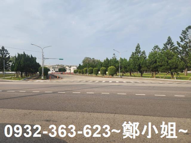 桃園龍潭農地-7