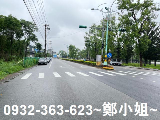 桃園龍潭農地-8