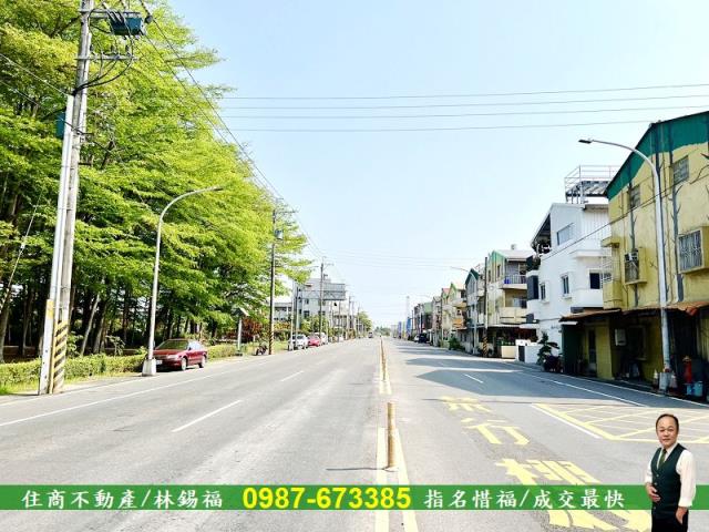 善化建地-3