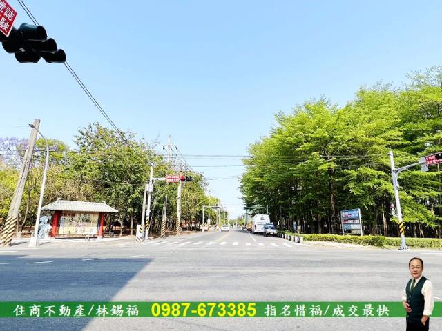 善化建地-4