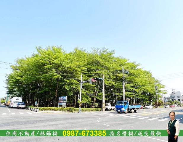 善化建地-5