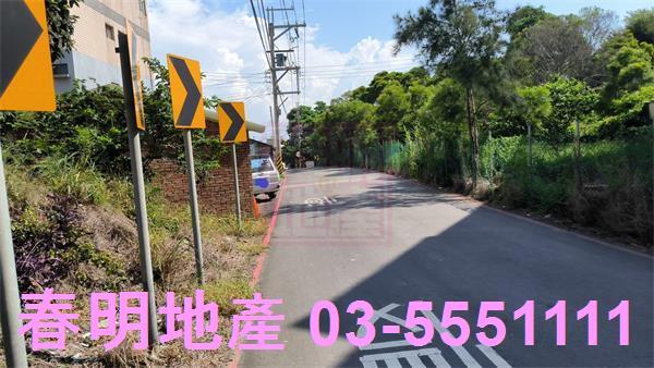 新豐農地-6