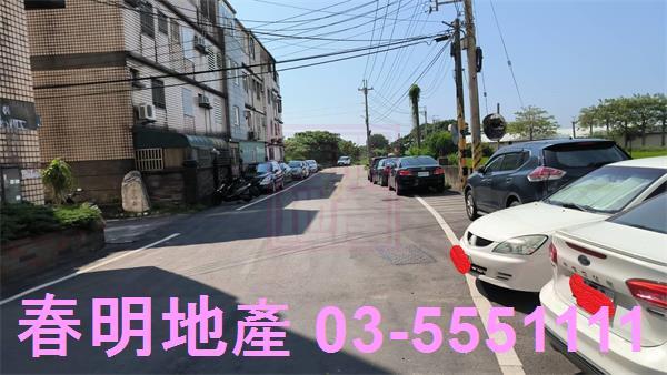 新豐農地-7
