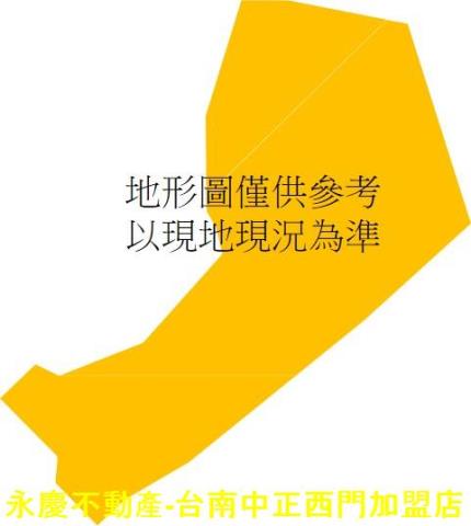 台南林地-15