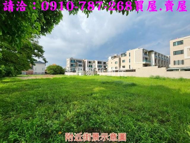 關廟農地-8