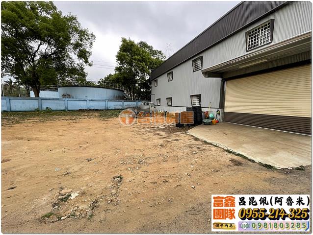 中埔建地-4