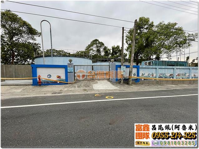中埔建地-7
