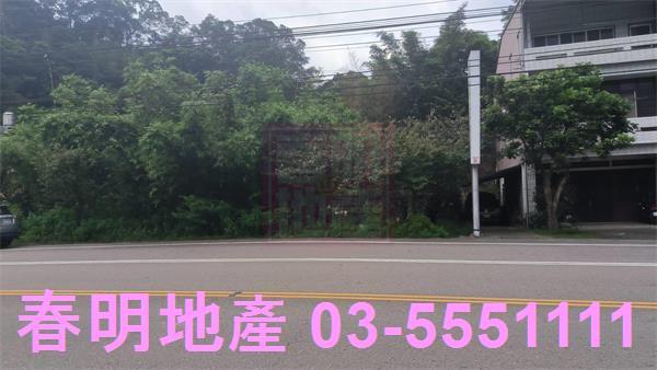 新竹農地-4