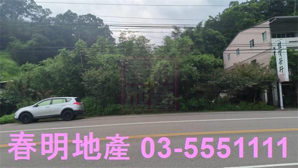 新竹農地-8