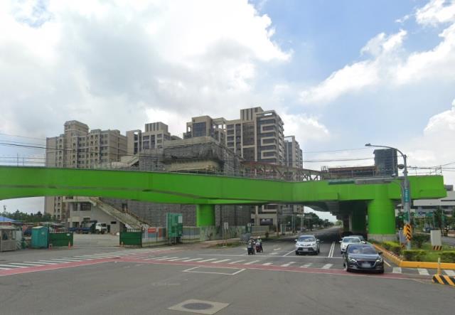 桃園建地-3