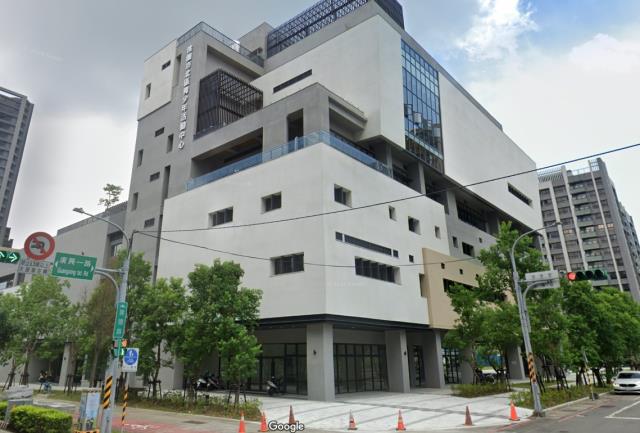 桃園建地-5