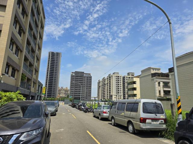 桃園建地-6