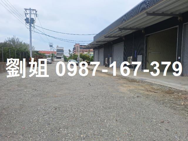 高雄農地-1