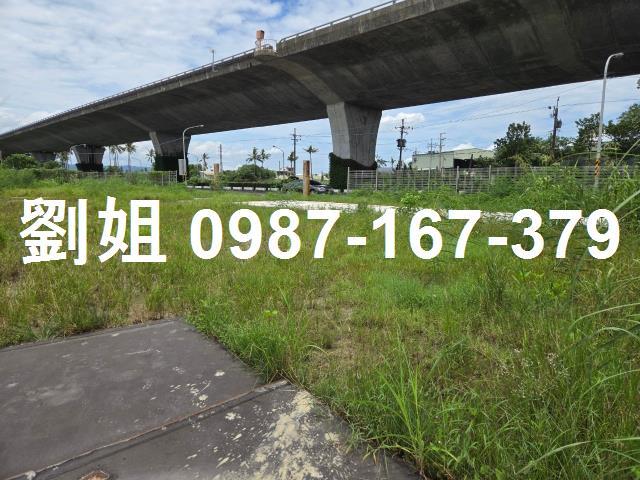 屏東農地-1
