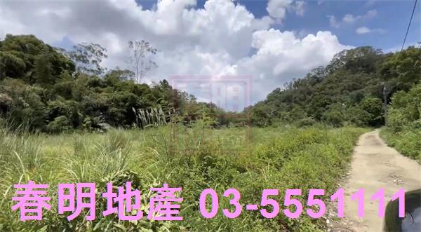 苗栗三灣農地-4
