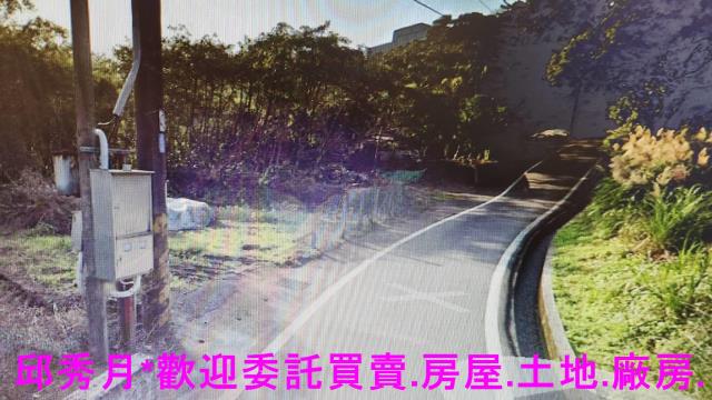 新北淡水二期二-1
