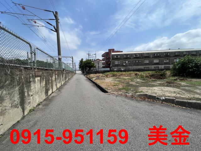 苗栗市工業地-1
