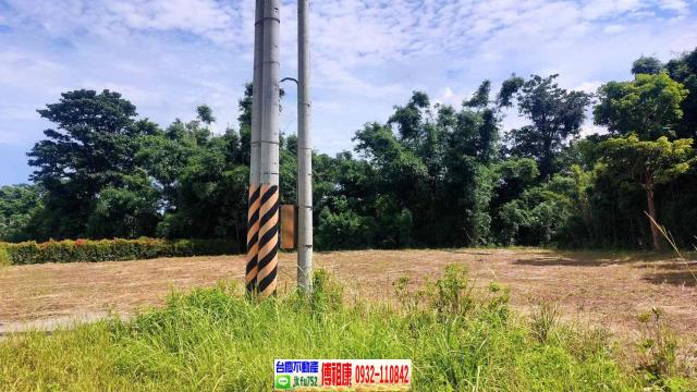 北埔農地-2