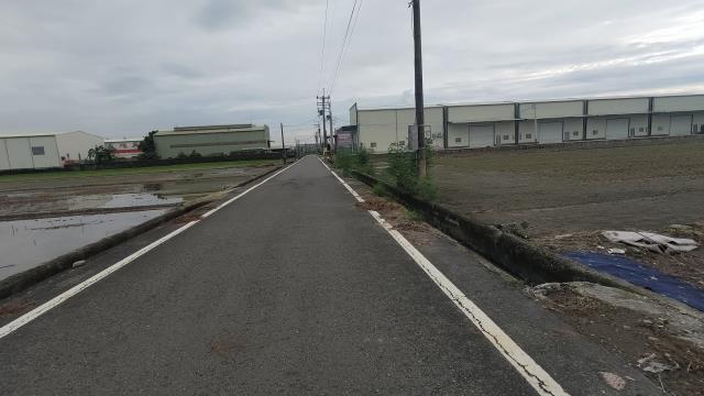 高雄農地-5