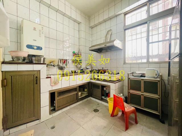 嘉義建地-5