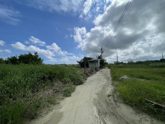 高雄阿蓮農地-15