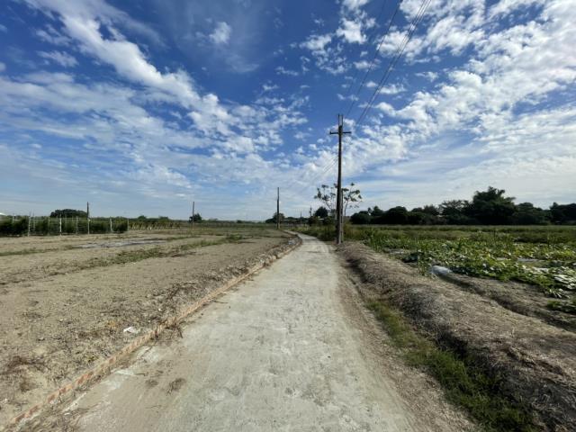 高雄阿蓮農地-2
