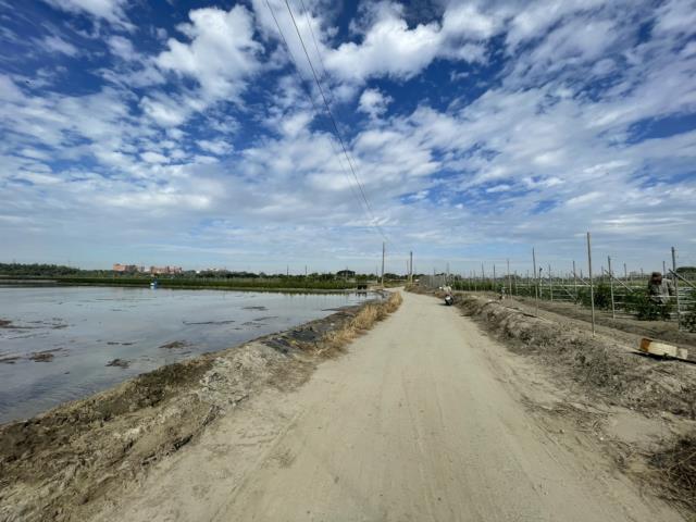 高雄阿蓮農地-3
