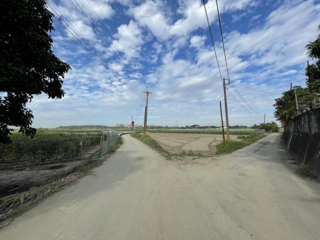 高雄阿蓮農地-5