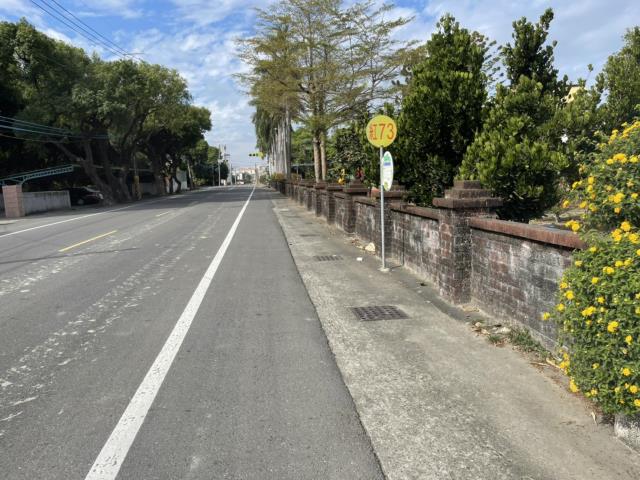 高雄阿蓮農地-6