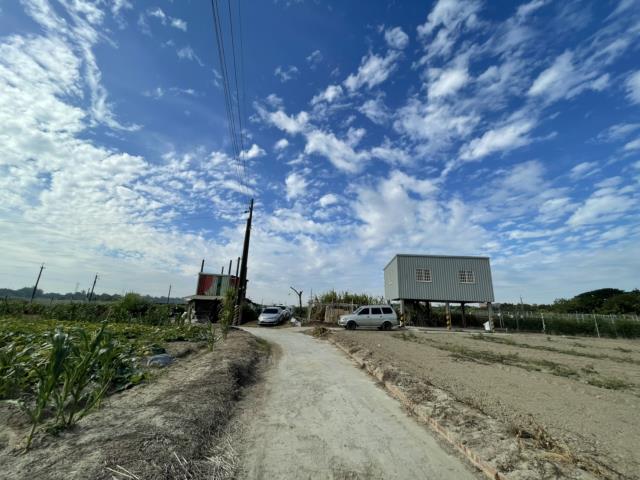 高雄阿蓮農地-8