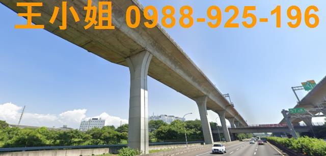 桃園中壢農地-1